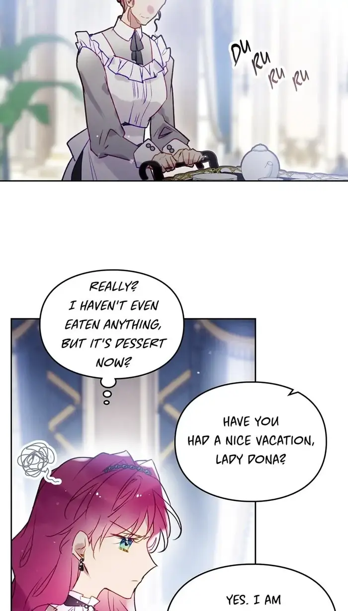 Villains Are Destined to Die Chapter 40 image 28_optimized